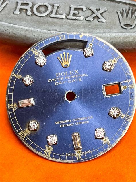 vintage rolex detroit|buy used rolex watches online.